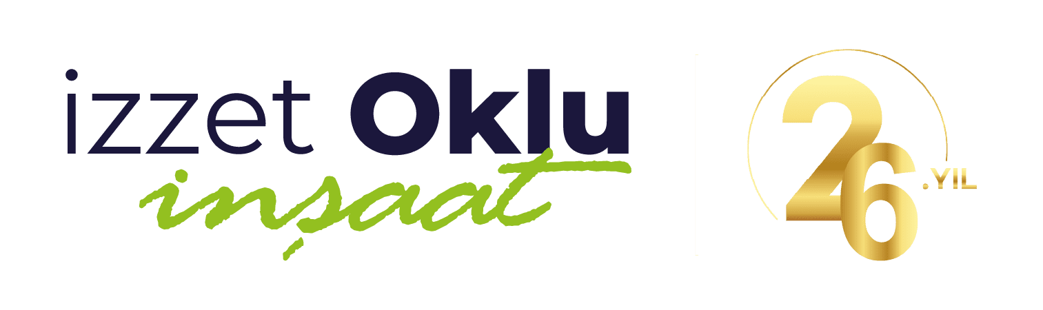 İzzet Oklu İnşaat